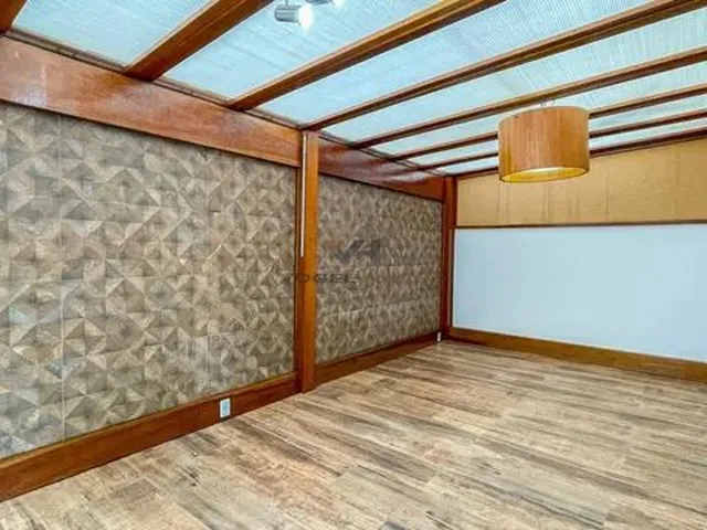 Imagem 10: Casa em Condomínio