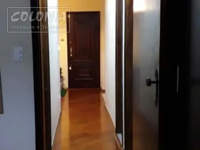Imagem 12: Santo André - Apartamento Padrão - Campestre