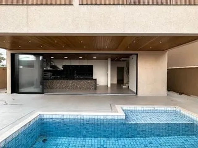 Imagem 5: Cód.: 10363 - Sobrado com 3 Dormitórios À Venda, 335 M² por R$ 1.750.000,00