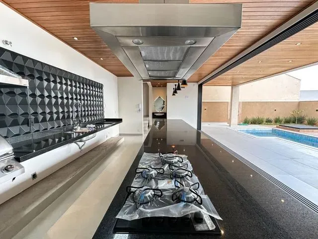 Imagem 12: Cód.: 10363 - Sobrado com 3 Dormitórios À Venda, 335 M² por R$ 1.750.000,00