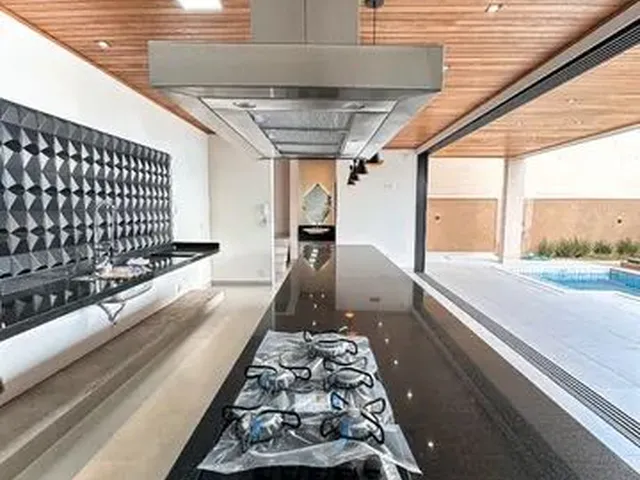 Imagem 15: Cód.: 10363 - Sobrado com 3 Dormitórios À Venda, 335 M² por R$ 1.750.000,00