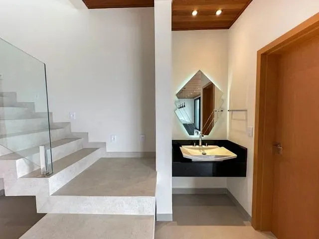 Imagem 8: Cód.: 10363 - Sobrado com 3 Dormitórios À Venda, 335 M² por R$ 1.750.000,00