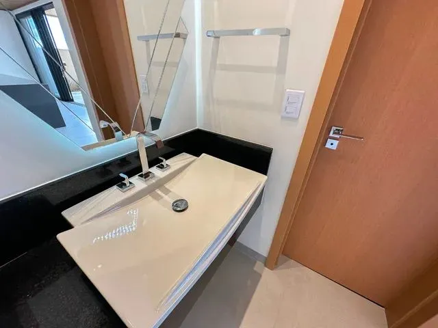 Imagem 7: Cód.: 10363 - Sobrado com 3 Dormitórios À Venda, 335 M² por R$ 1.750.000,00