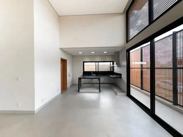 Imagem 9: Cód.: 10363 - Sobrado com 3 Dormitórios À Venda, 335 M² por R$ 1.750.000,00