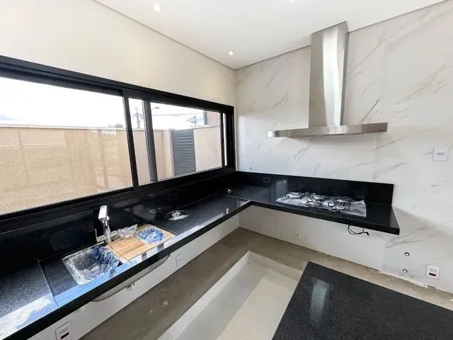 Imagem 13: Cód.: 10363 - Sobrado com 3 Dormitórios À Venda, 335 M² por R$ 1.750.000,00