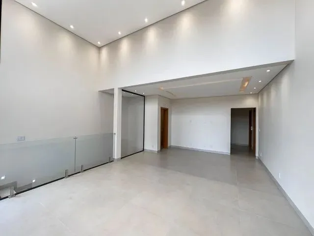 Imagem 6: Cód.: 10363 - Sobrado com 3 Dormitórios À Venda, 335 M² por R$ 1.750.000,00