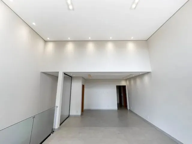 Imagem 2: Cód.: 10363 - Sobrado com 3 Dormitórios À Venda, 335 M² por R$ 1.750.000,00