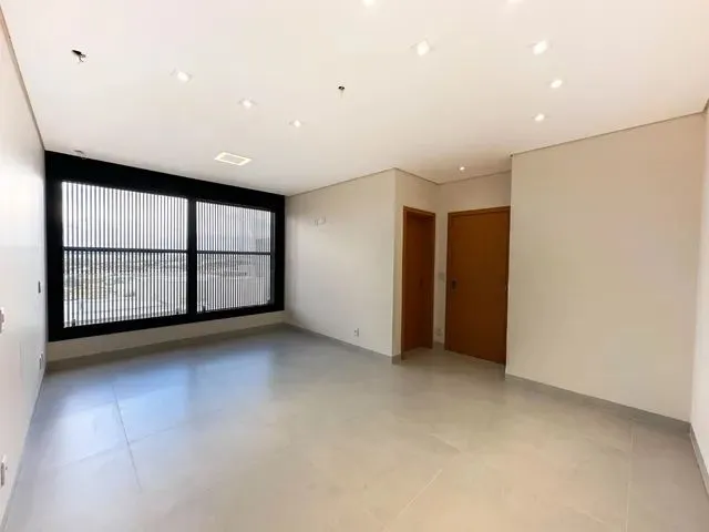 Imagem 10: Cód.: 10363 - Sobrado com 3 Dormitórios À Venda, 335 M² por R$ 1.750.000,00