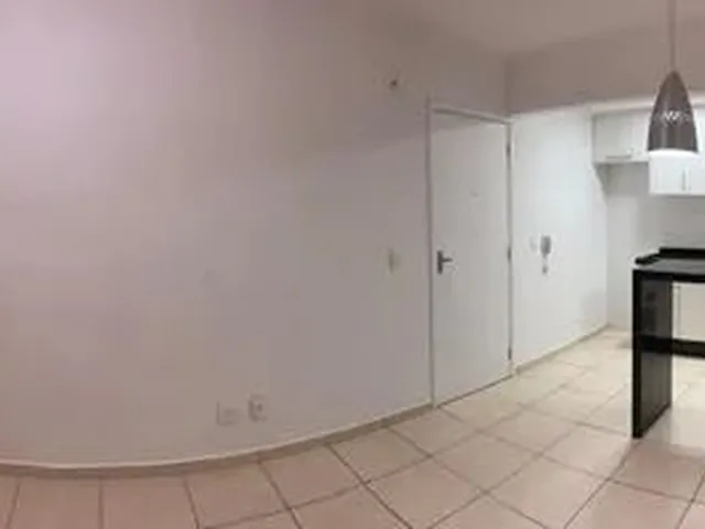 Imagem 4: Apartamento no Condomínio Baronesa