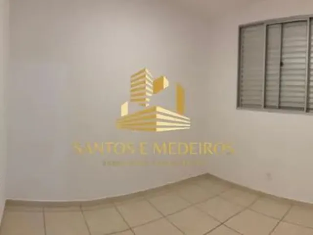 Imagem 7: Apartamento no Condomínio Baronesa