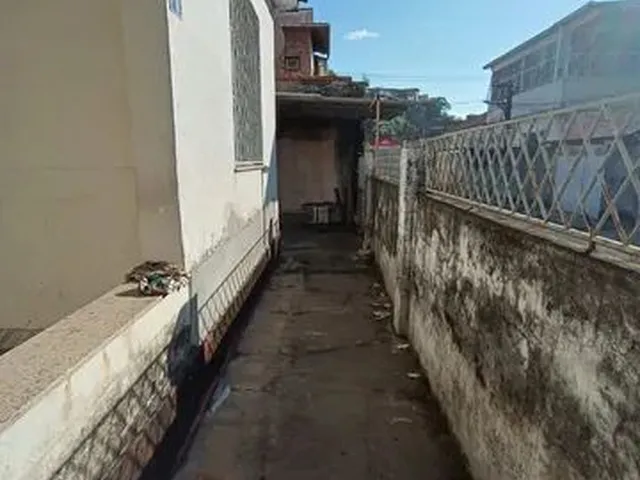 Imagem 11: Casa 2 Quartos em Ricardo de Albuquerque