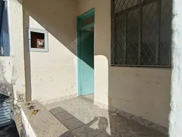 Imagem 5: Casa 2 Quartos em Ricardo de Albuquerque