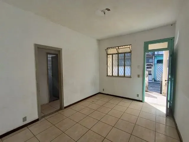 Imagem 7: Casa 2 Quartos em Ricardo de Albuquerque