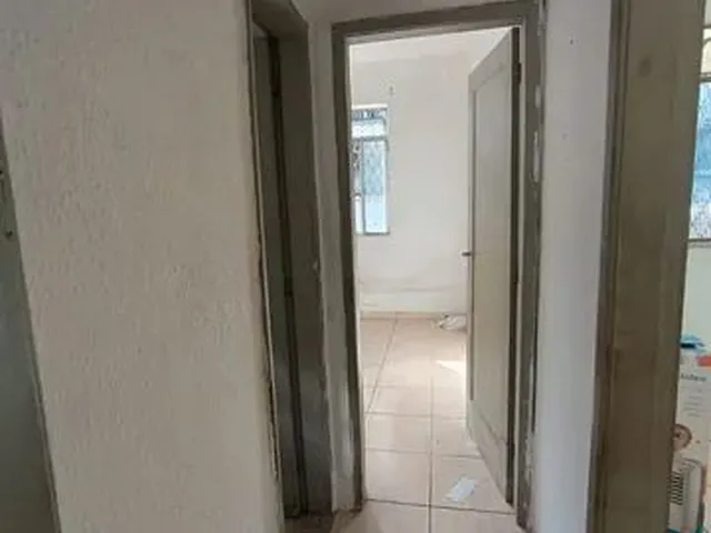 Imagem 3: Casa 2 Quartos em Ricardo de Albuquerque