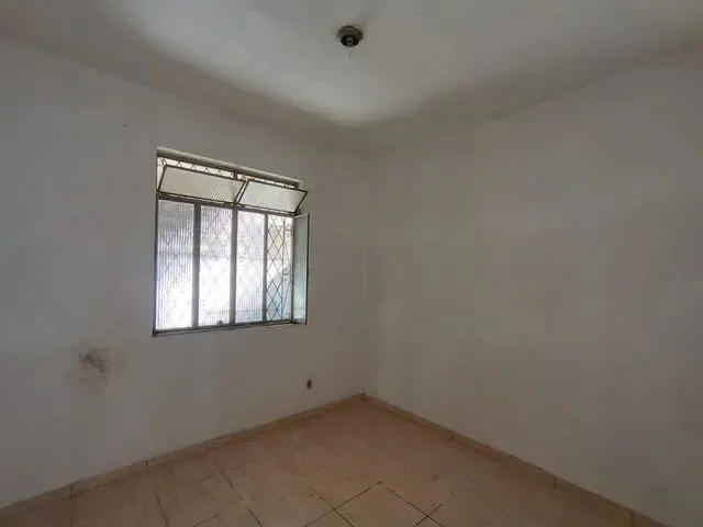 Imagem 8: Casa 2 Quartos em Ricardo de Albuquerque