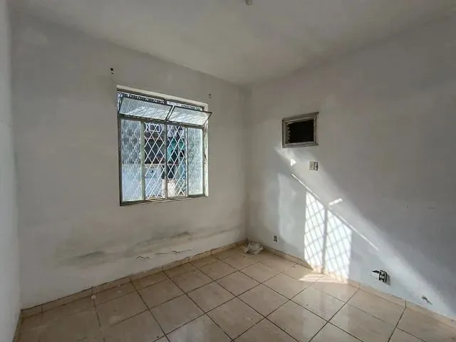 Imagem 9: Casa 2 Quartos em Ricardo de Albuquerque