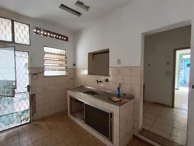 Imagem 10: Casa 2 Quartos em Ricardo de Albuquerque