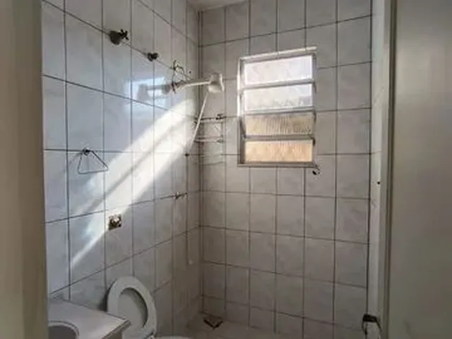 Imagem 4: Casa 2 Quartos em Ricardo de Albuquerque