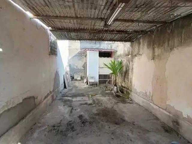 Imagem 2: Casa 2 Quartos em Ricardo de Albuquerque