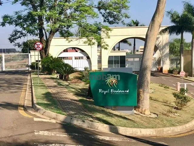 Imagem: Sobrado com 3 Dormitórios À Venda, 258