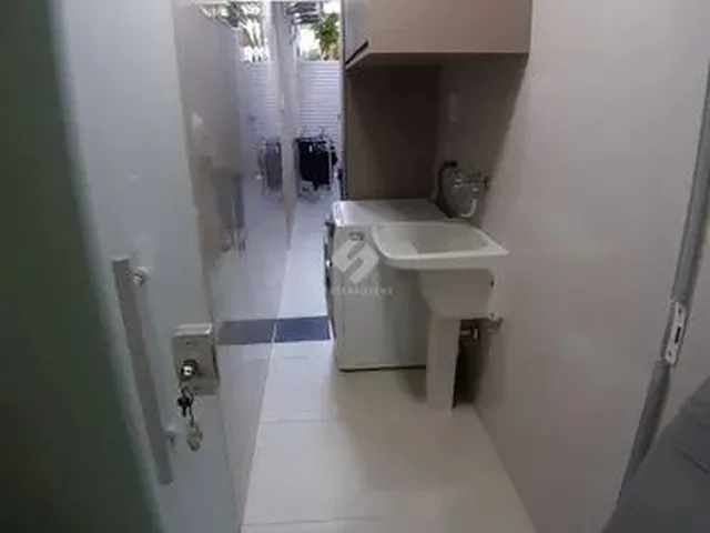 Imagem 3: Condomínio Reserva do Parque
