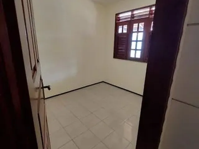 Imagem 11: Excelente Casa Duplex Semi-Mobiliada com 4 Quartos, 3 Suítes e Piscina na Parquelândia