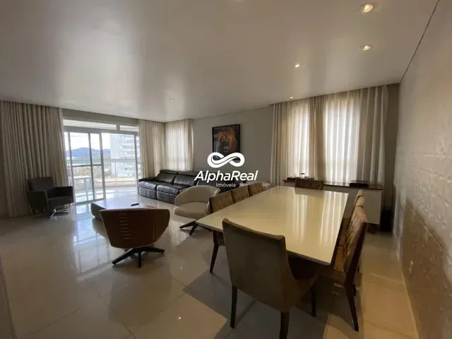 Imagem 11: Apartamento 4 Quartos, À Venda em Alphaville Nova Lima