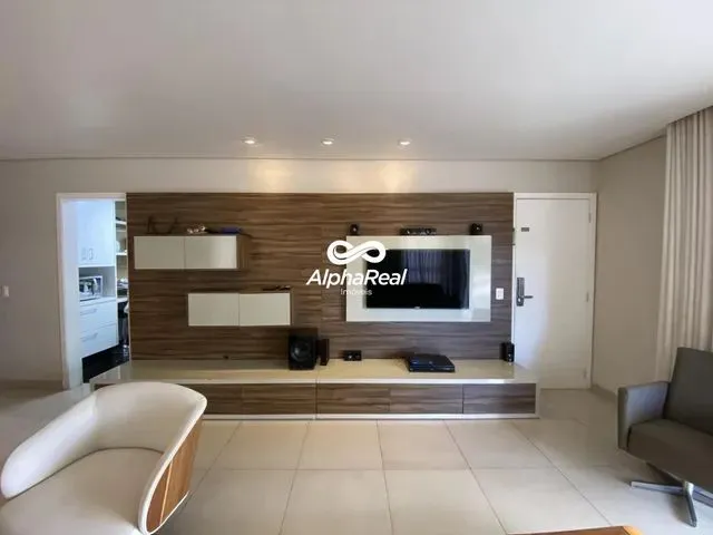 Imagem 10: Apartamento 4 Quartos, À Venda em Alphaville Nova Lima