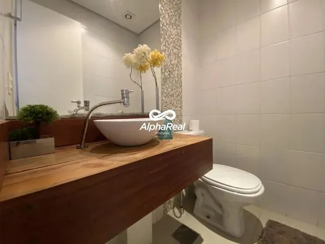 Imagem 6: Apartamento 4 Quartos, À Venda em Alphaville Nova Lima