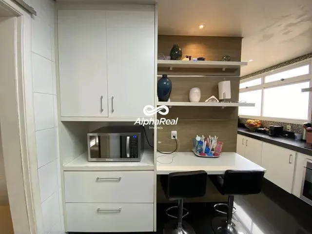 Imagem 8: Apartamento 4 Quartos, À Venda em Alphaville Nova Lima