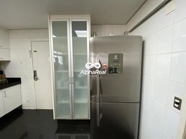 Imagem 14: Apartamento 4 Quartos, À Venda em Alphaville Nova Lima