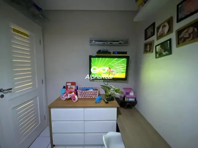 Imagem 12: Apartamento 4 Quartos, À Venda em Alphaville Nova Lima