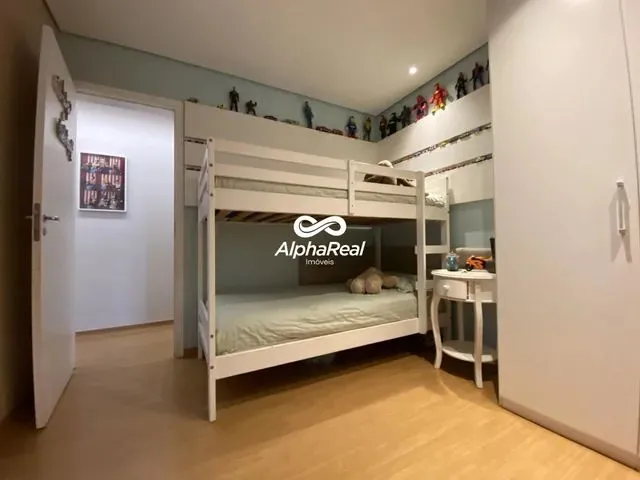Imagem 9: Apartamento 4 Quartos, À Venda em Alphaville Nova Lima