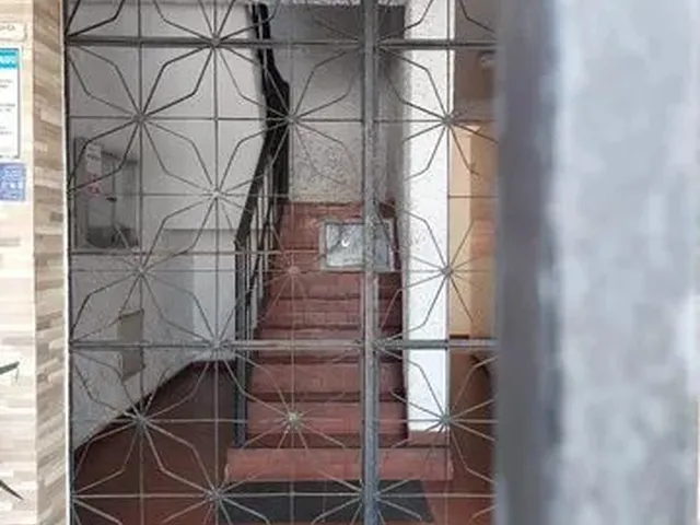 Imagem: Vendo Apartamento no Edifício Pirajá Esq