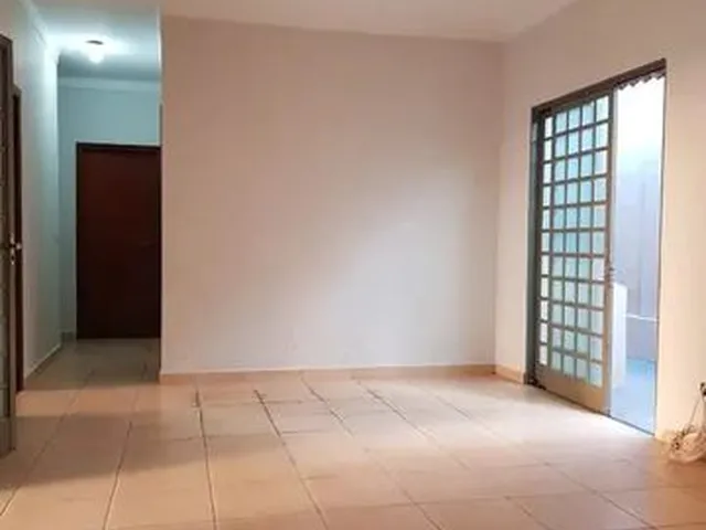 Imagem: Casa para Venda Tem 80 Metros Quadrados