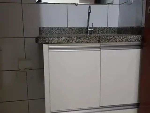 Imagem 15: Casa para Venda Tem 80 Metros Quadrados com 3 Quartos em santa Cruz - Cuiabá - Mato