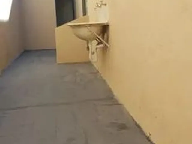 Imagem 4: Casa para Venda Tem 80 Metros Quadrados com 3 Quartos em santa Cruz - Cuiabá - Mato