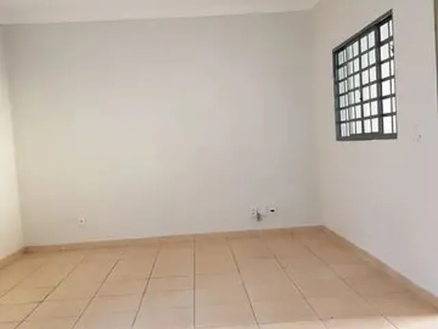 Imagem 11: Casa para Venda Tem 80 Metros Quadrados com 3 Quartos em santa Cruz - Cuiabá - Mato