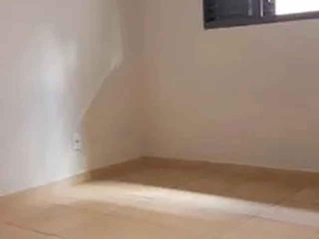 Imagem 7: Casa para Venda Tem 80 Metros Quadrados com 3 Quartos em santa Cruz - Cuiabá - Mato