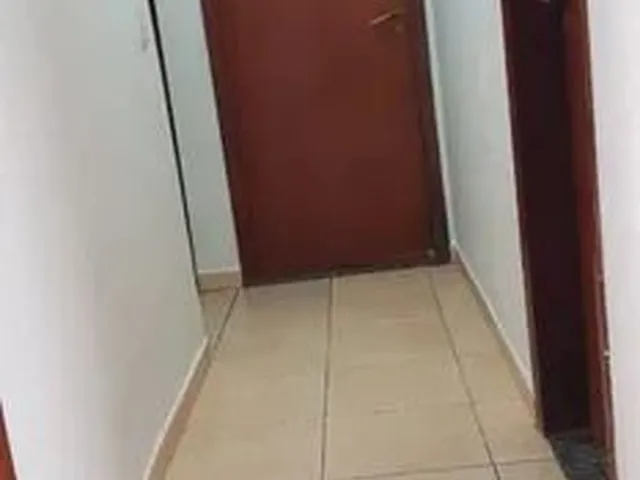 Imagem 6: Casa para Venda Tem 80 Metros Quadrados com 3 Quartos em santa Cruz - Cuiabá - Mato