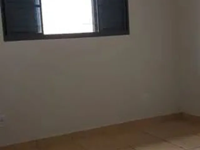 Imagem 2: Casa para Venda Tem 80 Metros Quadrados com 3 Quartos em santa Cruz - Cuiabá - Mato
