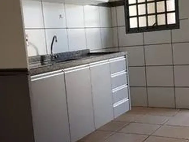 Imagem 12: Casa para Venda Tem 80 Metros Quadrados com 3 Quartos em santa Cruz - Cuiabá - Mato