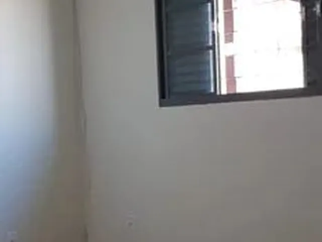 Imagem 5: Casa para Venda Tem 80 Metros Quadrados com 3 Quartos em santa Cruz - Cuiabá - Mato