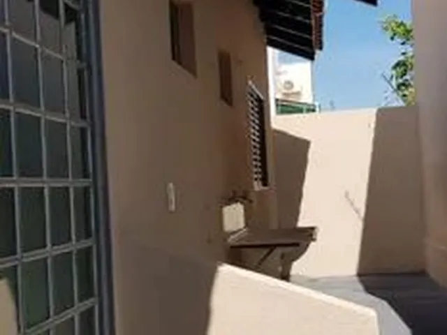 Imagem 13: Casa para Venda Tem 80 Metros Quadrados com 3 Quartos em santa Cruz - Cuiabá - Mato