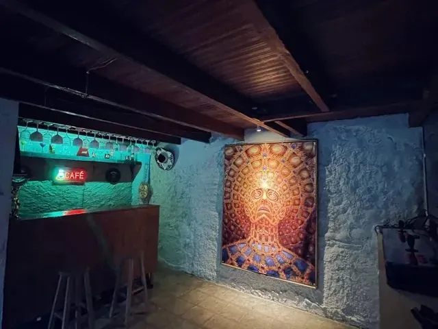 Imagem: Casa no Caminho de Areia - 1ª Travessa