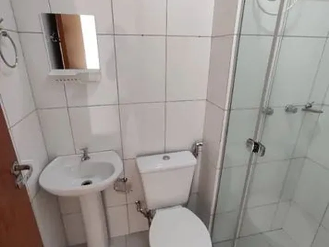 Imagem: Apto. - Sobradinho/Df - 2 Quartos