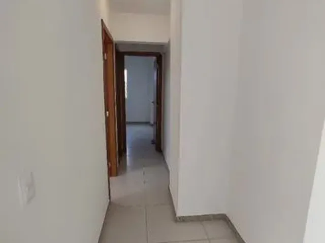 Imagem 2: Apto. - Sobradinho/Df - 2 Quartos