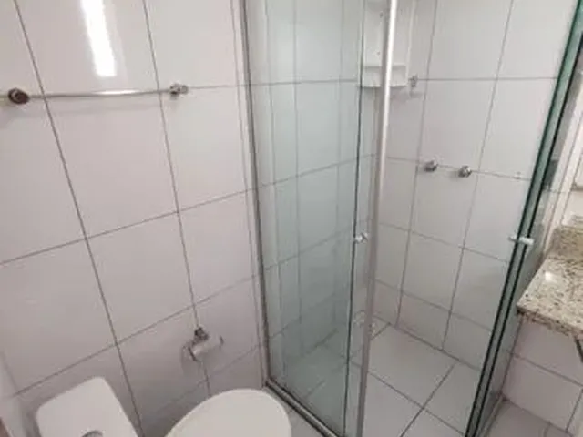Imagem 4: Apto. - Sobradinho/Df - 2 Quartos