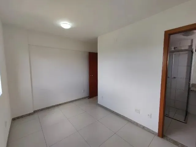 Imagem 8: Apto. - Sobradinho/Df - 2 Quartos