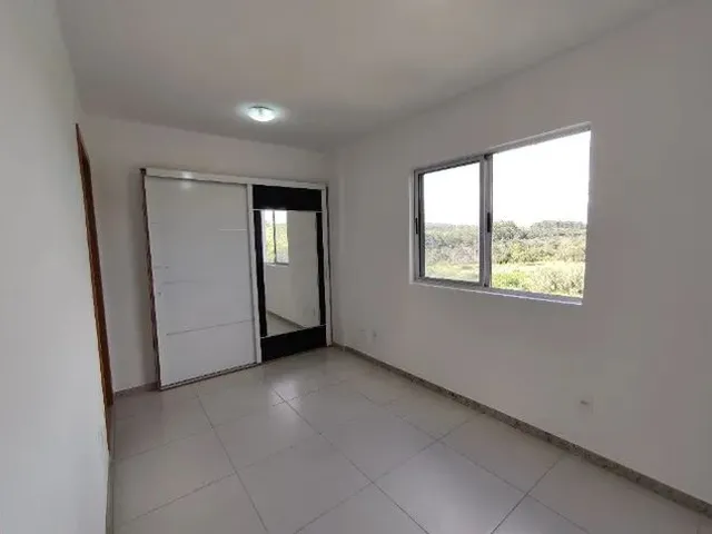 Imagem 11: Apto. - Sobradinho/Df - 2 Quartos